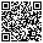 QR Code for Mahomet Dairy Queen in Mahomet, IL 61853