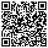 QR Code for Main Laundry & Cleaner in Evanston, IL 60201