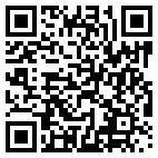 QR Code for Maison Du Comte in Inverness, IL 60067