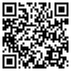 QR Code for Major Harry in Chicago, IL 60601