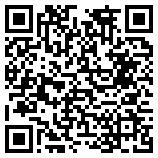 QR Code for Mako Communications in Chicago, IL 60607