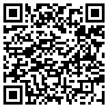 QR Code for Management Careers in Chicago, IL 60657