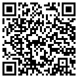 QR Code for Thomas G Manos Dds MS in Orland Park, IL 60462