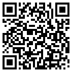 QR Code for Mansea Metal in Mount Zion, IL 62549