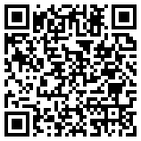QR Code for Marias El Dollar in Chicago, IL 60608