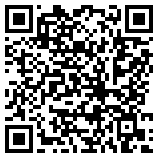 QR Code for Marinakis & Marinakis in Chicago, IL 60602