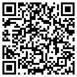 QR Code for Marine Transportation in Bunker Hill, IL 62014