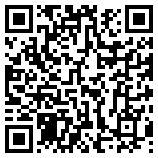 QR Code for Markham Lock & Keys 24 Hour in Markham, IL 60428