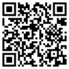 QR Code for Mark's Towing in Chicago, IL 60623