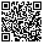 QR Code for Markus Larry in Metropolis, IL 62960