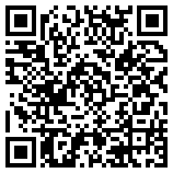 QR Code for Mathes Kathleen DPM in Homer Glen, IL 60491