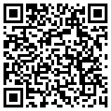 QR Code for Mathis Construction in Canton, IL 61520