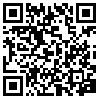 QR Code for Mb Steel in Madison, IL 62060