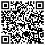 QR Code for Mccaffrey Development in Schaumburg, IL 60173