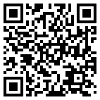 QR Code for M & A Gaming in Millstadt, IL 62260