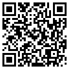 QR Code for ME Okay in Chicago, IL 60649