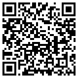 QR Code for Meadow View Associates in Blue Island, IL 60406