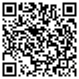 QR Code for Mediacom in Chillicothe, IL 61523
