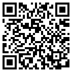 QR Code for Meek & in Jacksonville, IL 62650