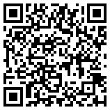 QR Code for Mega Leads Solutions Ic in Schaumburg, IL 60173