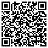QR Code for Memorial Hospital in Carthage, IL 62321