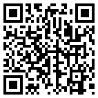 QR Code for Merit Direct in Park Ridge, IL 60068