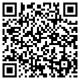 QR Code for Methodist CH Prospect in Dunlap, IL 61525