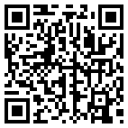 QR Code for Metro Praise in Chicago, IL 60641