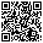 QR Code for Metropcs in Chicago, IL 60637