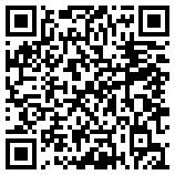 QR Code for Haggerty Locksmith in Rolling Meadows, IL 60008