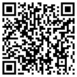 QR Code for Micro Medical Technologies in Chicago, IL 60619