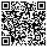 QR Code for Micron Semiconductor Products in Libertyville, IL 60048