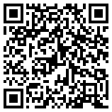 QR Code for Microsoft Chicago Data Center in Northlake, IL 60164