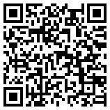 QR Code for Midas Auto Service Experts in Urbana, IL 61801