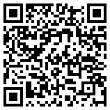 QR Code for Midwest Environmental in Jerseyville, IL 62052