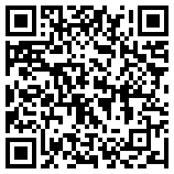 QR Code for Midwest Foundry Products in Palatine, IL 60074