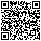 QR Code for Midwest Heart Specialists in FOX RIVER GROVE, IL 60021