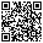 QR Code for Midwest Ink in Broadview, IL 60155