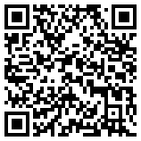 QR Code for Midwest Preferred Properties in Oak Lawn, IL 60453