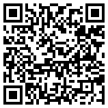 QR Code for Terrence Miller DC in Grayslake, IL 60030