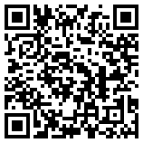 QR Code for Louis P Milot Atty in Peoria, IL 61602