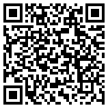 QR Code for Minooka Ace Hardware in Minooka, IL 60447