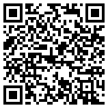 QR Code for Mitchell Communication Group in Steger, IL 60475