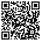 QR Code for MKK Services in La Grange, IL 60525