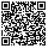 QR Code for MO Properties in Evanston, IL 60202