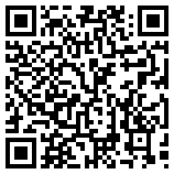 QR Code for Model Metrics in Chicago, IL 60654