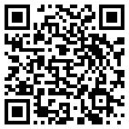 QR Code for Moldings Hdp in Addison, IL 60101