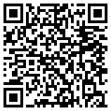QR Code for Moller Financial in Northfield, IL 60093