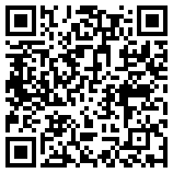 QR Code for Montoya's Upholstery Shop in Skokie, IL 60076