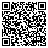 QR Code for Moody's Investors Service in Chicago, IL 60606